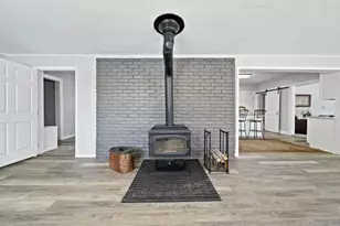 14071 Hutchison Rd, Albion, MI 49224 - Photo 8