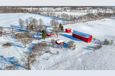 14071 Hutchison Road, Albion, MI 49224 - Photo 62