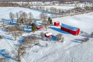 14071 Hutchison Rd, Albion, MI 49224 - Photo 62