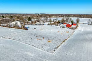 14071 Hutchison Rd, Albion, MI 49224 - Photo 60