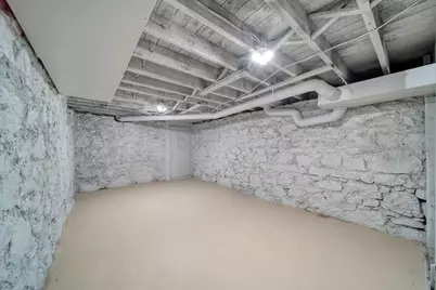 14071 Hutchison Road, Albion, MI 49224 - Photo 38