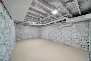 14071 Hutchison Rd, Albion, MI 49224 - Photo 38