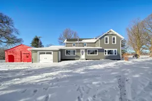 14071 Hutchison Rd, Albion, MI 49224 - Photo 4