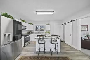 14071 Hutchison Rd, Albion, MI 49224 - Photo 10