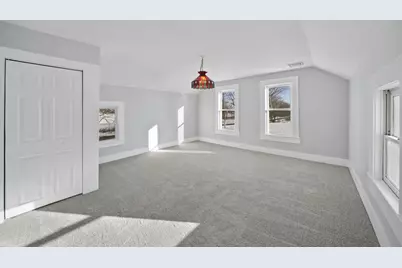 14071 Hutchison Road, Albion, MI 49224 - Photo 26