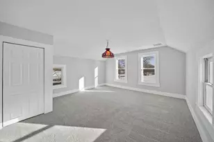 14071 Hutchison Rd, Albion, MI 49224 - Photo 26