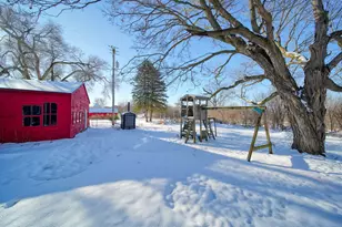 14071 Hutchison Rd, Albion, MI 49224 - Photo 54