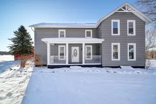 14071 Hutchison Rd, Albion, MI 49224 - Photo 1