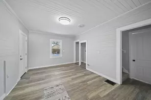 14071 Hutchison Rd, Albion, MI 49224 - Photo 20