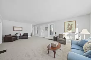 14071 Hutchison Rd, Albion, MI 49224 - Photo 14