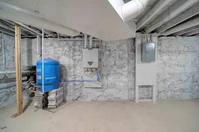 14071 Hutchison Road, Albion, MI 49224 - Photo 36