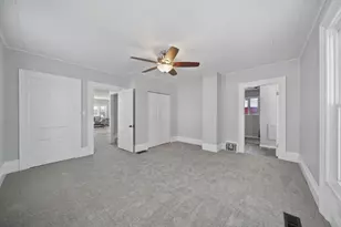 14071 Hutchison Rd, Albion, MI 49224 - Photo 16