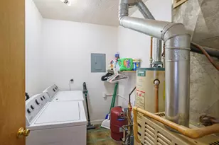 3955 N River Dr, Newaygo, MI 49337 - Photo 10