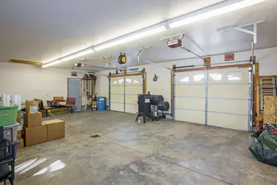 3955 N River Drive, Newaygo, MI 49337 - Photo 12