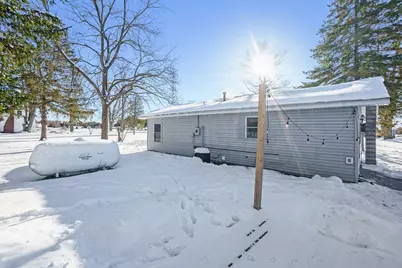 3955 N River Drive, Newaygo, MI 49337 - Photo 14