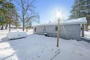 3955 N River Dr, Newaygo, MI 49337 - Photo 14