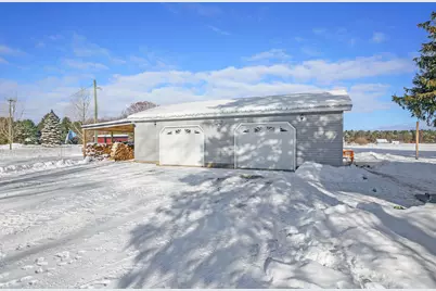3955 N River Drive, Newaygo, MI 49337 - Photo 16