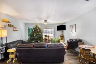 3955 N River Dr, Newaygo, MI 49337 - Photo 18