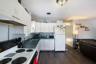 3955 N River Dr, Newaygo, MI 49337 - Photo 20