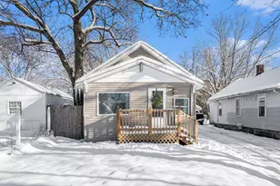 514 Fenimore Ave, Kalamazoo, MI 49048 - Photo 14