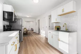 514 Fenimore Ave, Kalamazoo, MI 49048 - Photo 10