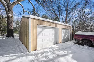 514 Fenimore Ave, Kalamazoo, MI 49048 - Photo 16