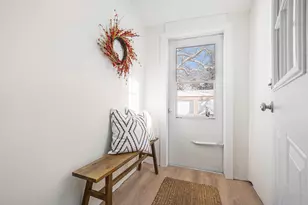 514 Fenimore Ave, Kalamazoo, MI 49048 - Photo 12