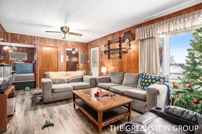 1950 E Dowling Road, Hastings, MI 49058 - Photo 4
