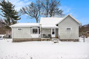 1950 E Dowling Rd, Hastings, MI 49058 - Photo 1