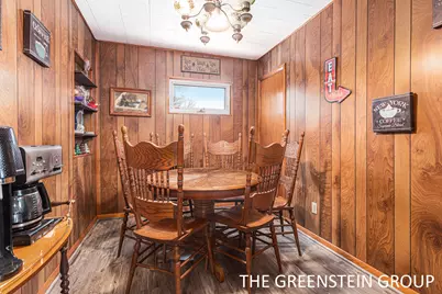 1950 E Dowling Road, Hastings, MI 49058 - Photo 8