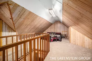 1950 E Dowling Rd, Hastings, MI 49058 - Photo 16