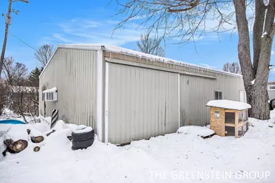 1950 E Dowling Road, Hastings, MI 49058 - Photo 20