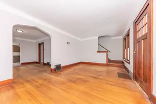 701 Michigan Ave, Monroe, MI 48162 - Photo 8