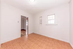 701 Michigan Ave, Monroe, MI 48162 - Photo 18