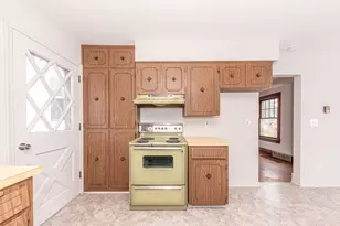 701 Michigan Ave, Monroe, MI 48162 - Photo 14