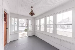 701 Michigan Ave, Monroe, MI 48162 - Photo 4