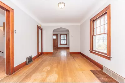 701 Michigan Avenue, Monroe, MI 48162 - Photo 10