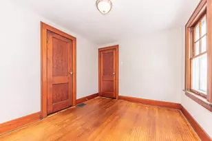 701 Michigan Ave, Monroe, MI 48162 - Photo 26