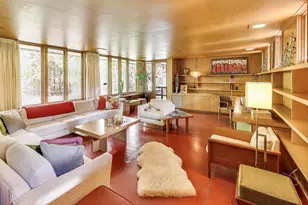 11185 Hawthorne Dr, Galesburg, MI 49053 - Photo 32