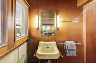 11185 Hawthorne Dr, Galesburg, MI 49053 - Photo 60