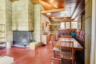 11185 Hawthorne Dr, Galesburg, MI 49053 - Photo 24