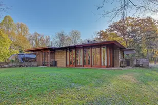 11185 Hawthorne Dr, Galesburg, MI 49053 - Photo 72