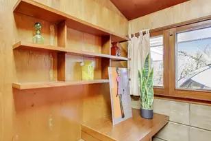 11185 Hawthorne Dr, Galesburg, MI 49053 - Photo 52