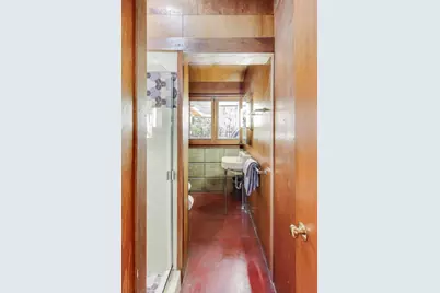 11185 Hawthorne Drive, Galesburg, MI 49053 - Photo 58