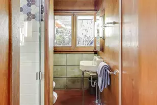 11185 Hawthorne Dr, Galesburg, MI 49053 - Photo 58