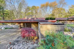 11185 Hawthorne Dr, Galesburg, MI 49053 - Photo 4