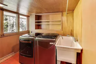 11185 Hawthorne Dr, Galesburg, MI 49053 - Photo 66