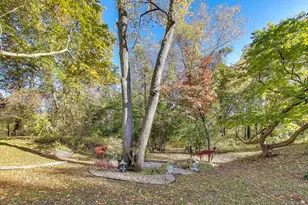 11185 Hawthorne Dr, Galesburg, MI 49053 - Photo 96