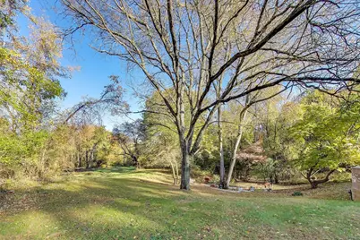 11185 Hawthorne Drive, Galesburg, MI 49053 - Photo 94