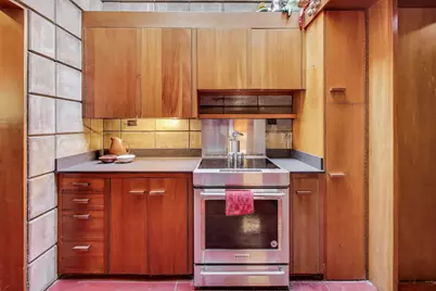 11185 Hawthorne Drive, Galesburg, MI 49053 - Photo 30